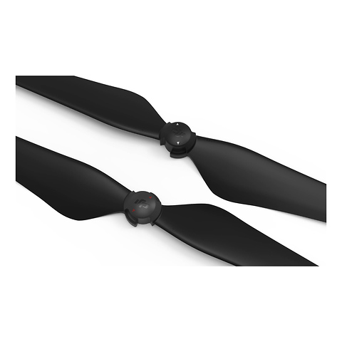 Quick Release Propellers for Inspire 2 Drone Image 2