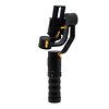 MS-PRO Beholder 3-Axis Gimbal Stabilizer for Mirrorless Cameras (Open Box) Thumbnail 1