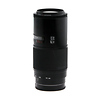 Maxxum AF Zoom 70-210mm f/4 Lens - Pre-Owned Thumbnail 0