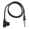 Motor Power Cable for Focus (29.5 in.) Thumbnail 0