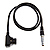 Motor Power Cable for Focus (29.5 in.)