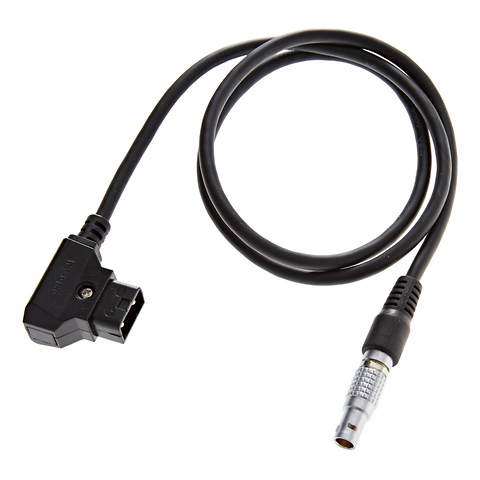 Motor Power Cable for Focus (29.5 in.) Image 2