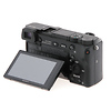 Alpha a6000 Mirrorless Digital Camera Body - Black - Pre-Owned Thumbnail 1