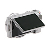 Alpha NEX-5 Digital Camera Body (Silver) Pre-Owned Thumbnail 1