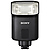 HVL-F32M External Flash - Pre-Owned