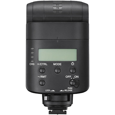 HVL-F32M External Flash - Pre-Owned Image 1