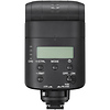 HVL-F32M External Flash - Pre-Owned Thumbnail 1