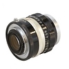 Nikkor 105mm f/2.5 P Non AI Manual Focus Lens - Pre-Owned Thumbnail 1