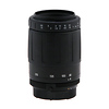 AF 80-210mm f4.5-5.6 - Nikon Mount - Pre-Owned Thumbnail 0