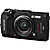 TG-5 Digital Camera (Black)