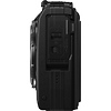 TG-5 Digital Camera (Black) Thumbnail 3