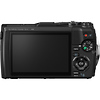 TG-5 Digital Camera (Black) Thumbnail 5