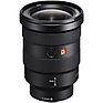 FE 16-35mm f/2.8 GM Lens