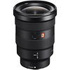 FE 16-35mm f/2.8 GM Lens Thumbnail 0