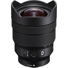 FE 12-24mm f/4 G Lens Image 0