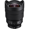 FE 12-24mm f/4 G Lens Thumbnail 0