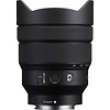 FE 12-24mm f/4 G Lens Thumbnail 1