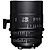 85mm T1.5 FF High Speed Prime Lens for Sony E Mount