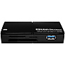 USB 3.0 Multi-Slot Memory Card Reader