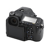 645Z Medium Format 51.4MP Digital DSLR Camera - Pre-Owned Thumbnail 1
