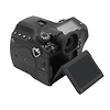 645Z Medium Format 51.4MP Digital DSLR Camera - Pre-Owned Thumbnail 2