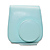 Instax Mini 9 Groovy Case (Ice Blue)