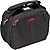 iSeries 1309-6 Think Tank Designed Case Cover (Black)