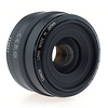 EF 35mm f/2.0 Wide Angle AF Lens - Pre-Owned Thumbnail 0