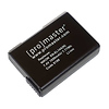 EN-EL14A (N) XtraPower Lithium Ion Replacement Battery Thumbnail 1