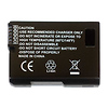 EN-EL14A (N) XtraPower Lithium Ion Replacement Battery Thumbnail 2