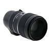 50-100mm f/1.8 DC HSM Art Lens for Nikon (Open Box) Thumbnail 2