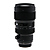 50-100mm f/1.8 DC HSM Art Lens for Nikon (Open Box)