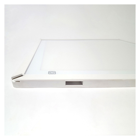 Product Pro LED Light Table (15 x 15 In.) Image 6