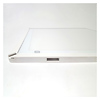 Product Pro LED Light Table (15 x 15 In.) Thumbnail 6