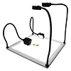 Product Pro LED Light Table (15 x 15 In.) Thumbnail 1