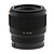 SEL 50mm f/1.8 FE E-Mount Lens Pre-Owned