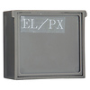 RT-EL/PX Elinchrom Phottix Transmitter Module Thumbnail 0