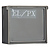 RT-EL/PX Elinchrom Phottix Transmitter Module