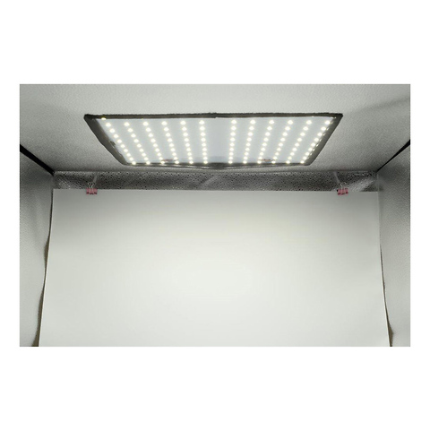 24 In. LED Desktop Studio Image 2