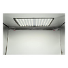 24 In. LED Desktop Studio Thumbnail 2