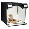 24 In. LED Desktop Studio Thumbnail 0