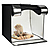 24 In. LED Desktop Studio
