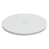 24 In. LED Desktop Studio Thumbnail 4