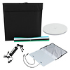 24 In. LED Desktop Studio Thumbnail 1