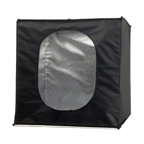 24 In. LED Desktop Studio Image 3
