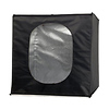 24 In. LED Desktop Studio Thumbnail 3