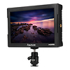 V-Screen 7 In. PRO Multifunctional Monitor Thumbnail 0