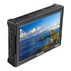 V-Screen 7 In. PRO Multifunctional Monitor Thumbnail 2