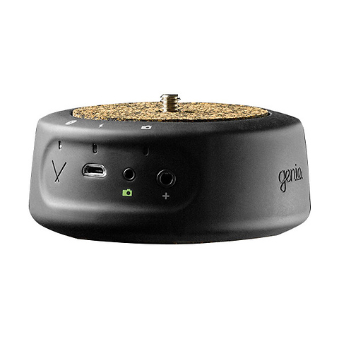 Genie 3-Axis Kit Image 1