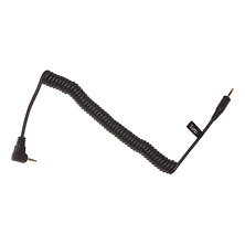 1P Link Cable for Select Panasonic and Leica Cameras Image 0